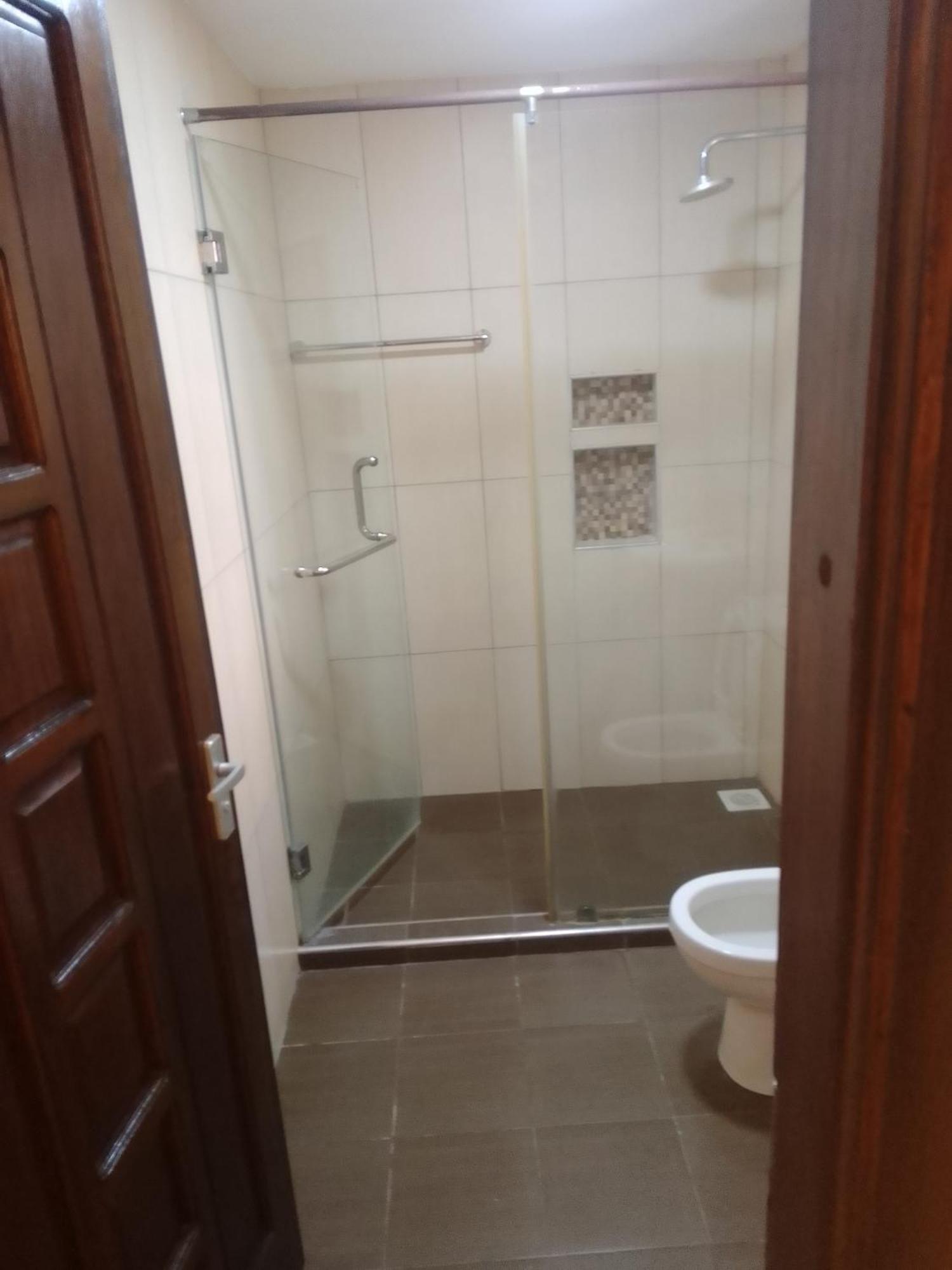 Glory Holiday Resort Mombasa Kültér fotó
